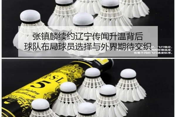 img_1782281713944_36_0_479.jpg（Kaiyun）